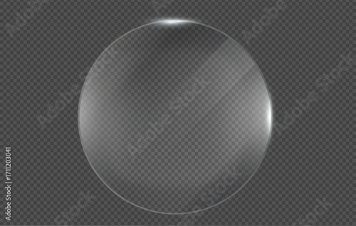 Glass plate transparent, 3d mirror, realistic screen glass, clear glass showcase, glossy plastic glare frame, acrylic with glares and light, clear rectangular plate, plexiglas, realistic window mockup