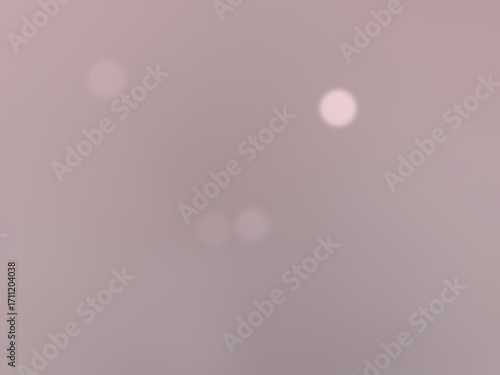 abstract background with clouds
