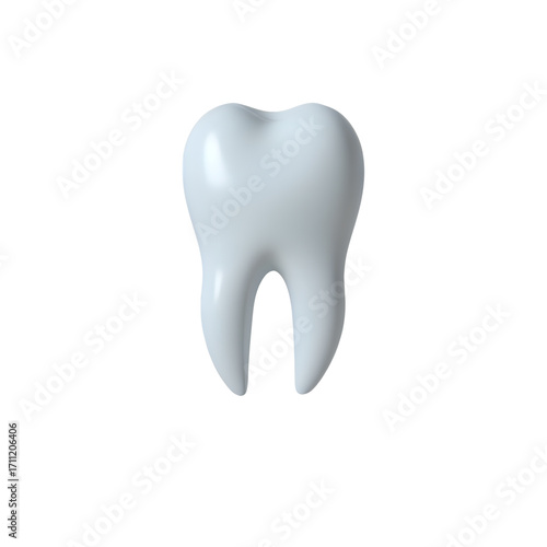 Tooth
