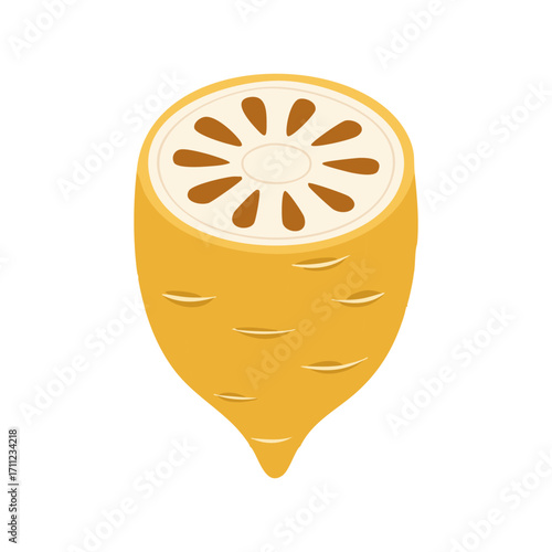 れんこん