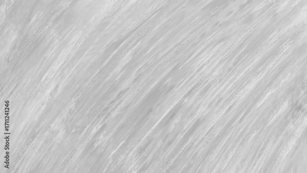 Obraz premium Textured Grey Abstract: A minimalist, textured background. Ideal for digital design, emphasizing space for copy or graphics.