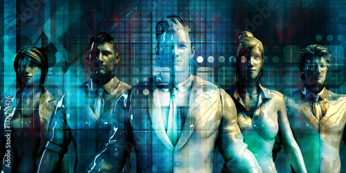 AI Workforce Training for Corporate Digital Teams