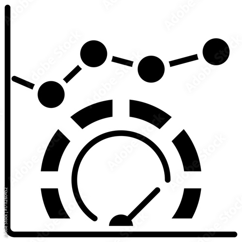 Benchmarking Icon