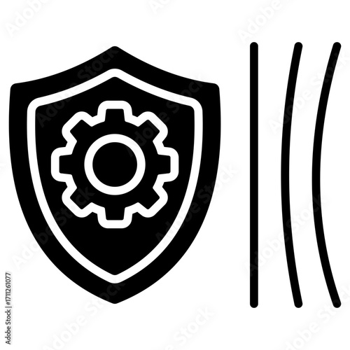 Resilience Icon