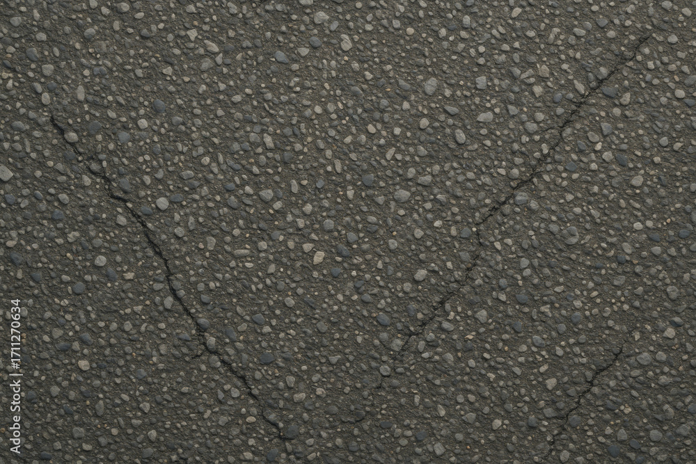 Obraz premium Texture