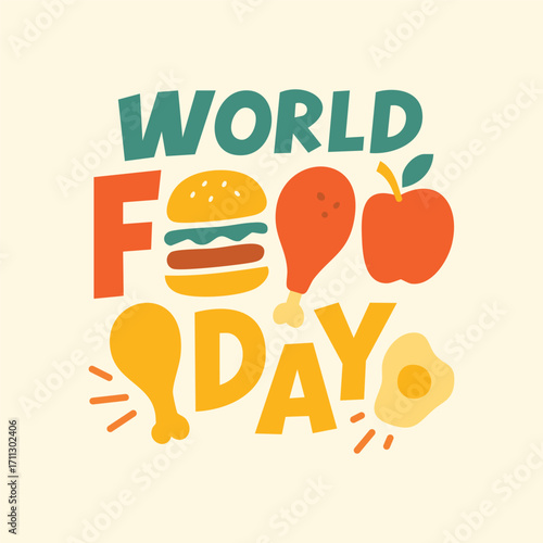 Nourishing Communities For A Better Tomorrow