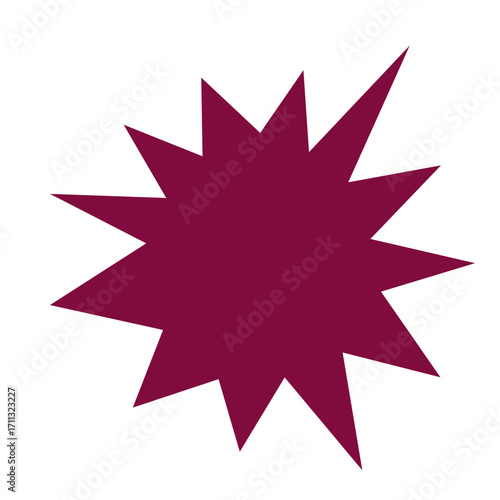 Line action comic effect, explosive force, concentration line burst from center, motion effects, explosion speed in comics style, dynamic starburst, fight scene