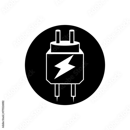 varistor mov symbol surge protection 