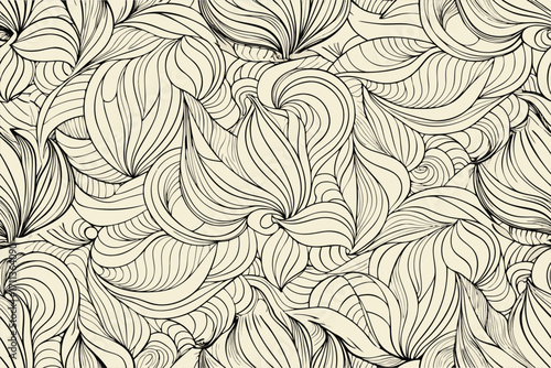 Soft old sheet design and vector