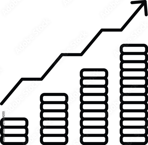 revenue