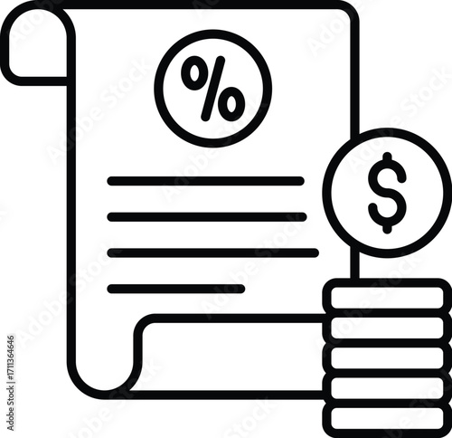 tax