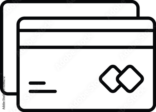 credit card