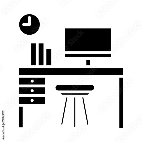 Office icon
