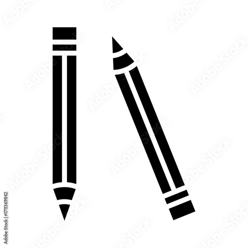 Pencil icon