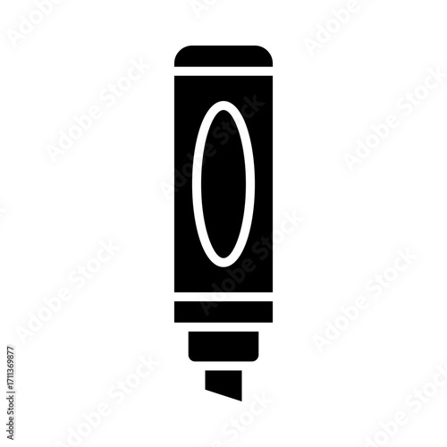 highlighter icon