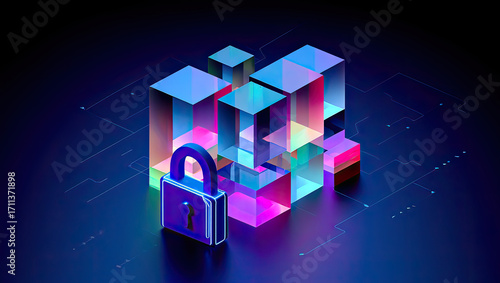 Data Security Navigating AI Insights from google import genai for Content Generation with Gemini-2.5-flash