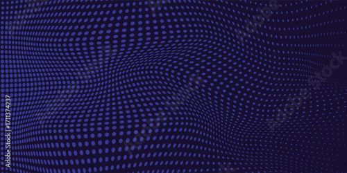 Dot texture for fishing net. Seamless pattern for sportswear or soccer goals, volleyball nets, basketball hoops, hockey, athletics.