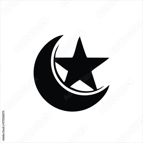 Moon. Moon icon. Moon icon image. Moon icon symbol. Moon icon vector. Moon icon jpg. Moon icon eps. Moon icon set. Moon icon img
