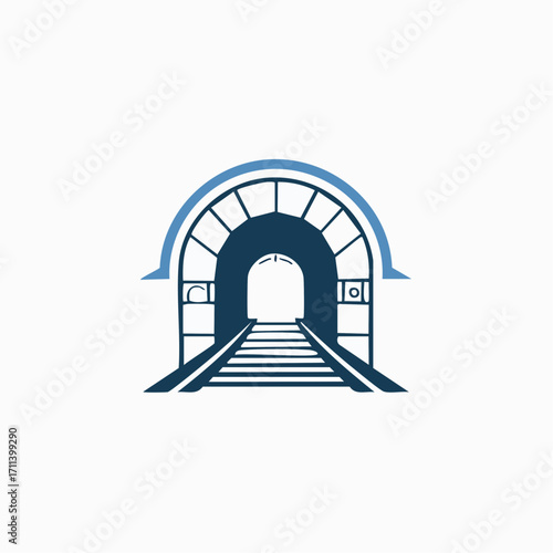 Tunnel Vision A Journey into the Depths of Underground Rail Systems