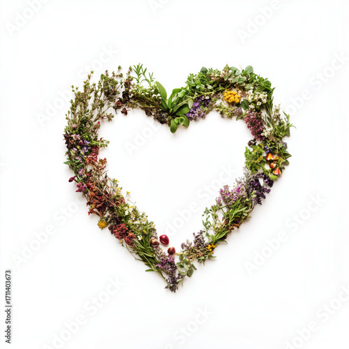 love Herbal Medicine