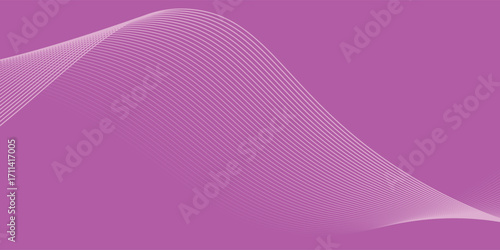 Abstract luxury light pink and purple blurred bright background modern