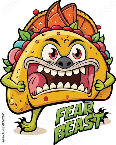 Funny Taco Typography T-Shirt Designs | Cute Taco Quotes & Food Lover Tees