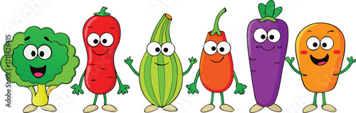 Illustration of fresh fruit. berries sketch vector illustration ,Fresh fruits and vegetables