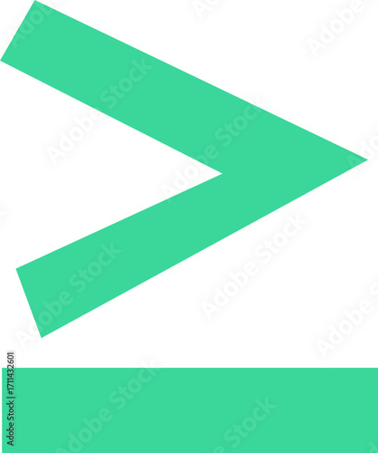 Math Symbols