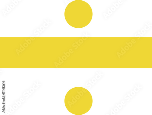 Math Symbols