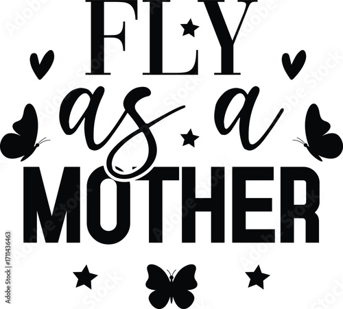 butterfly round sign, butterfly svg design, round sign svg design