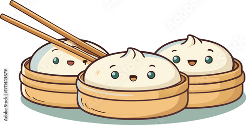 Illustration of fresh fruit. berries sketch vector illustration ,Fresh fruits and vegetables