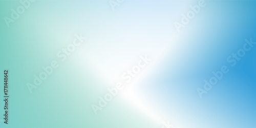Color gradient background, abstract orange grain gradation texture, vector pink noise texture blur modern abstract art