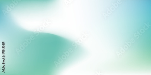 Modern orange grain gradation texture vector abstract simple