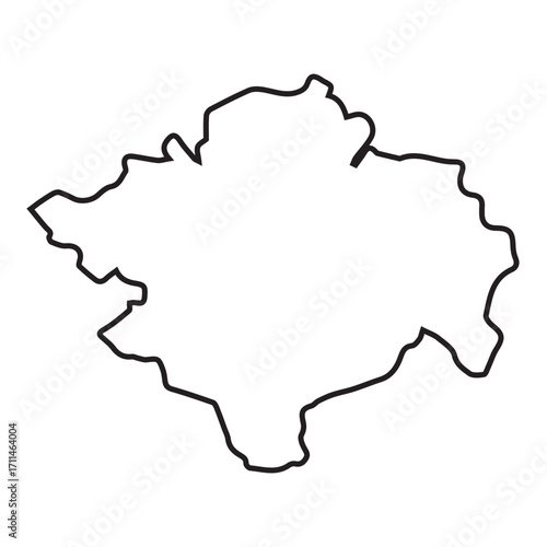 Conceptual Map Outline