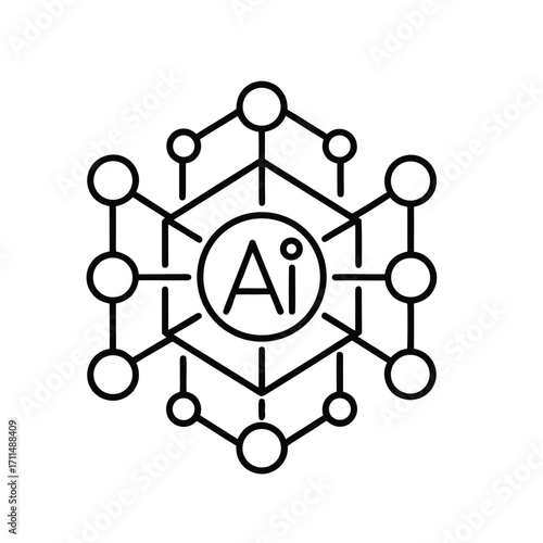 social network connection