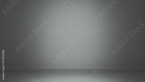 Background with metal galvanized texture. Suitable for product photography, graphic design, or as a presentation backdrop. Available in high resolution for commercial use.