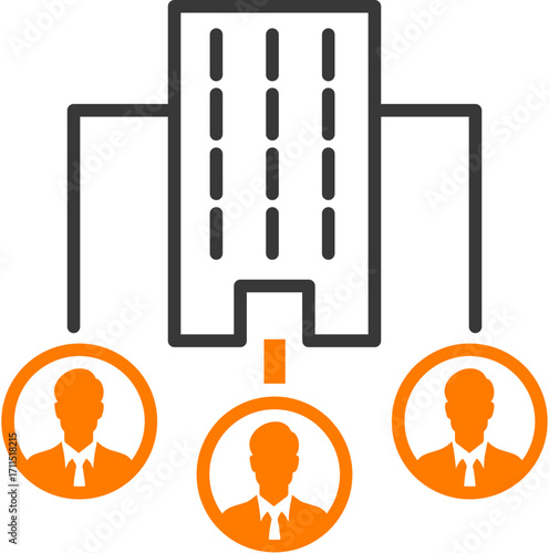 Office Structure