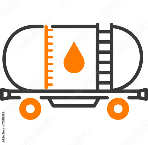 Oil