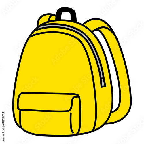 リュックサック