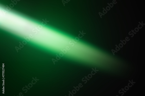 light leak overlay effect with blur green light leaks,retro film burn distressed grain noisy flare light leak on black background,abstract light background,old film background