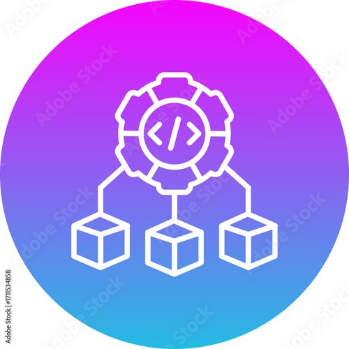 Module Icon