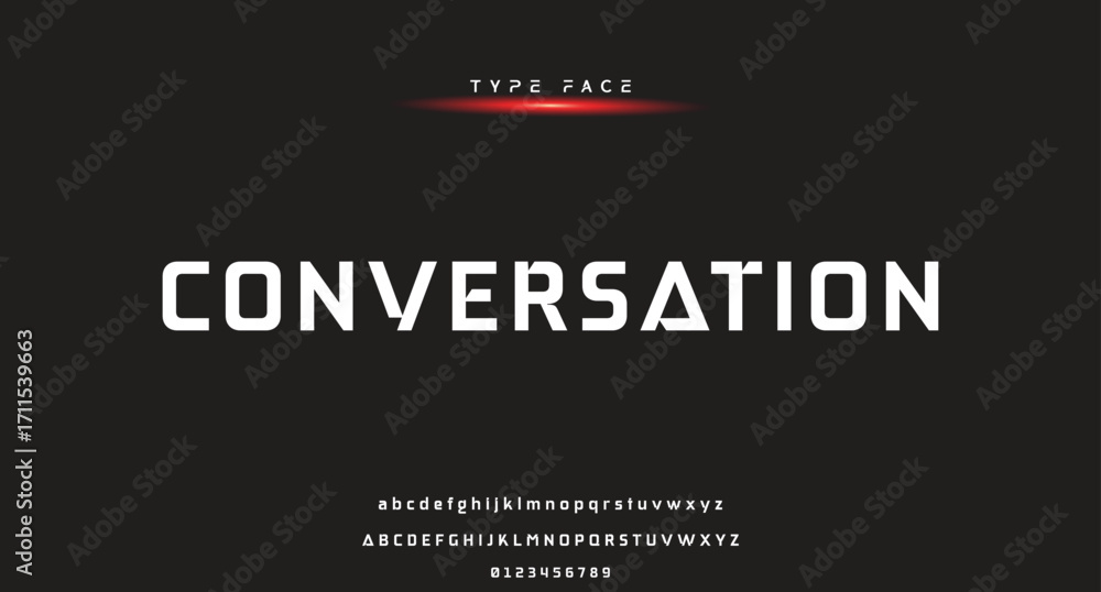 Abstract Fashion alphabet letters font logo. Minimal modern urban fonts for logo, brand etc. Typography typeface uppercase lowercase and number. vector illustration. Abstract Fashion alphabet letters font logo. Minimal modern urban fonts for logo, brand etc. Typography typeface uppercase lowercase and number. vector illustration.