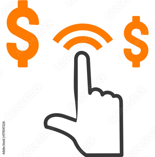 Pay Per Click 


