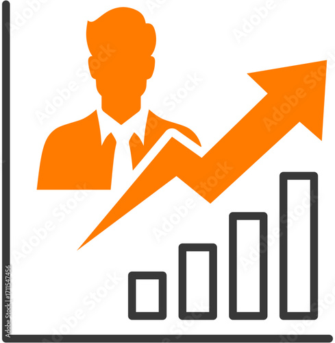 Personal Development