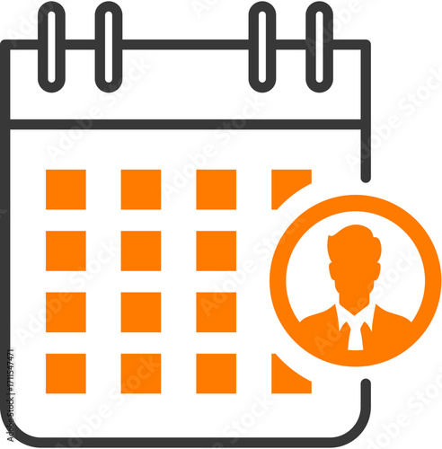 Personal Schedule