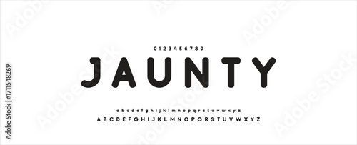 Creative font. Modern abstract digital tech font. Logo creative font, type, technology, movie, digital, music, movie. Fonts and illustration in vector format.