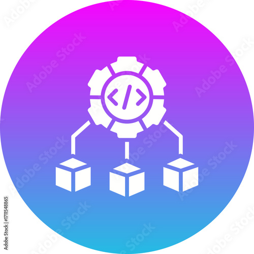 Module Icon