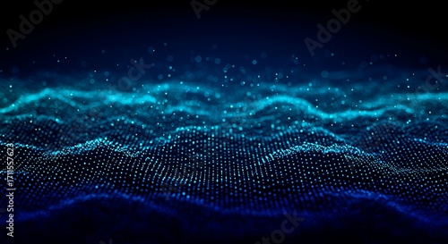 Waves