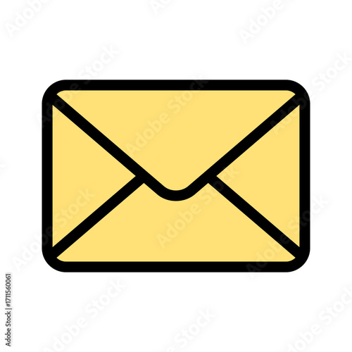 Email Icon