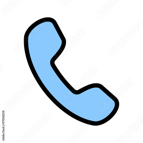 Phone Icon